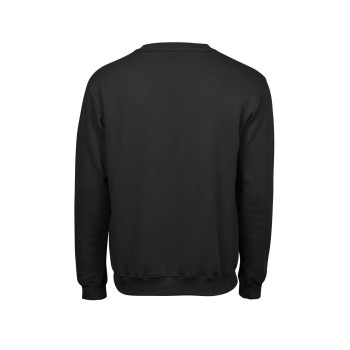 felpe uomo personalizzate - Unisex heavy sweatshirt
