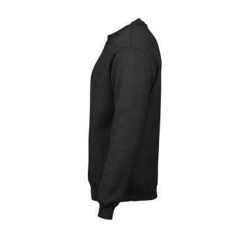 felpe uomo personalizzate - Unisex heavy sweatshirt