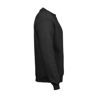 felpe uomo personalizzate - Unisex heavy sweatshirt