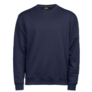 felpe uomo personalizzate - Unisex heavy sweatshirt