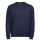 Felpa personalizzabile Tee Jays unisex cotone poliestere morbida