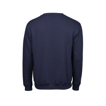 felpe uomo personalizzate - Unisex heavy sweatshirt