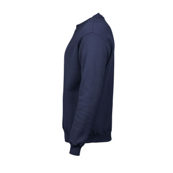 felpe uomo personalizzate - Unisex heavy sweatshirt