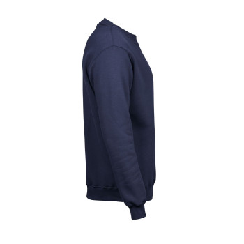 felpe uomo personalizzate - Unisex heavy sweatshirt