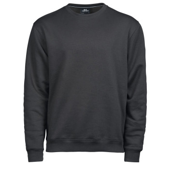 felpe uomo personalizzate - Unisex heavy sweatshirt