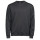 Felpa personalizzabile Tee Jays unisex cotone poliestere morbida