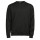 Felpa personalizzabile Tee Jays unisex cotone poliestere morbida