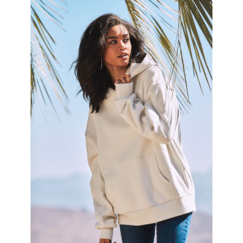felpe uomo personalizzate - Unisex Heavyweight Hoodie