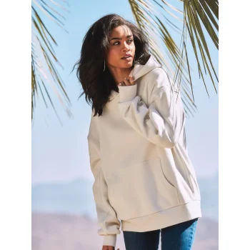 Unisex Heavyweight Hoodie