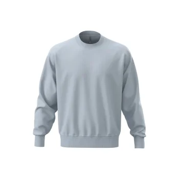 Unisex Heavyweight Sweatshirt