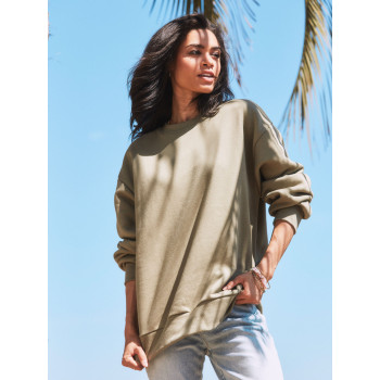 felpe uomo personalizzate - Unisex Heavyweight Sweatshirt