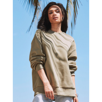 felpe uomo personalizzate - Unisex Heavyweight Sweatshirt