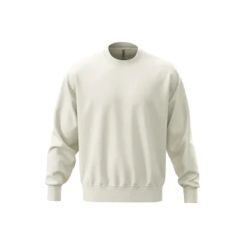 Unisex Heavyweight Sweatshirt