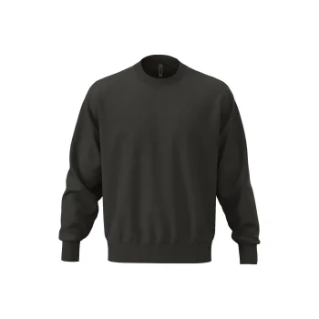 Unisex Heavyweight Sweatshirt