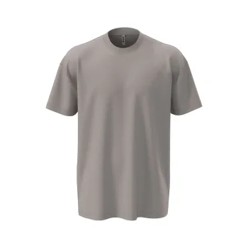 Unisex Heavyweight T-shirt