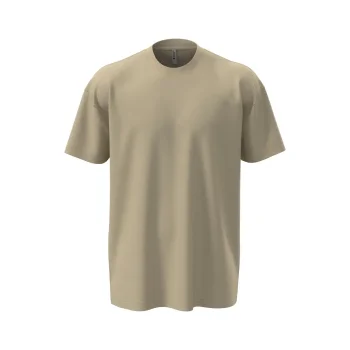 Unisex Heavyweight T-shirt