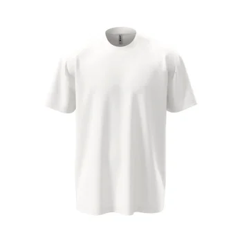 Unisex Heavyweight T-shirt