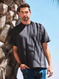 Unisex Heavyweight T-shirt