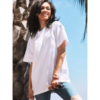 Unisex Heavyweight T-shirt