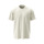 T-shirt personalizzabile Next Level Apparel 100% cotone oversize