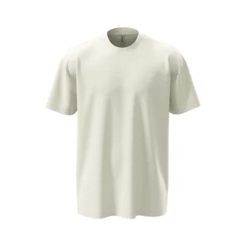 Unisex Heavyweight T-shirt