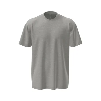 Unisex Heavyweight T-shirt