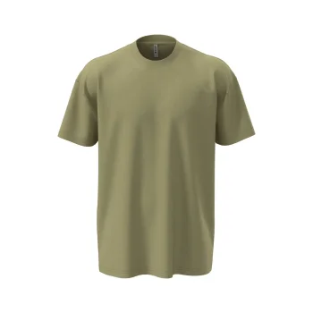 Unisex Heavyweight T-shirt