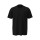 T-shirt personalizzabile Next Level Apparel 100% cotone oversize