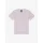 Unisex Heavyweight Washed Tee personalizzabile in cotone ring-spun