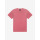 Unisex Heavyweight Washed Tee personalizzabile in cotone ring-spun