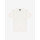 Unisex Heavyweight Washed Tee personalizzabile in cotone ring-spun