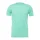 T-shirt personalizzabile Bella+Canvas cotone misto maniche corte