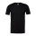 T-shirt personalizzabile Bella+Canvas cotone misto maniche corte