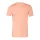 T-shirt personalizzabile Bella+Canvas cotone misto maniche corte