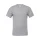 T-shirt personalizzabile Bella+Canvas cotone misto maniche corte