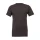 T-shirt personalizzabile Bella+Canvas cotone misto maniche corte
