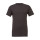 T-shirt personalizzabile Bella+Canvas cotone misto maniche corte