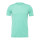 T-shirt personalizzabile Bella+Canvas cotone misto maniche corte