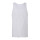 Canotta personalizzabile Bella+Canvas cotone ring-spun 100%