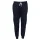 Unisex Jogger Sweatpants personalizzabile Bella+Canvas cotone Airlume
