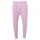 Unisex Jogger Sweatpants personalizzabile Bella+Canvas cotone Airlume