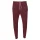Unisex Jogger Sweatpants personalizzabile Bella+Canvas cotone Airlume