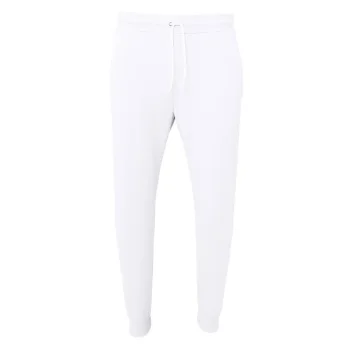 Unisex Jogger Sweatpants