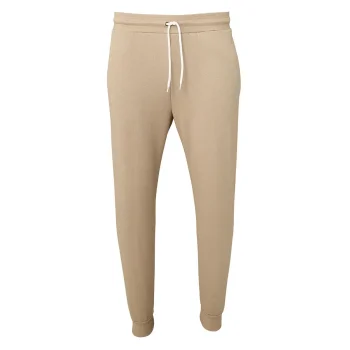 Unisex Jogger Sweatpants