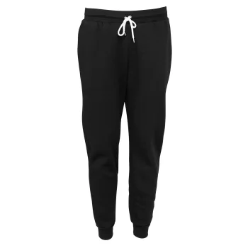 Unisex Jogger Sweatpants