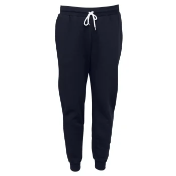 Unisex Jogger Sweatpants