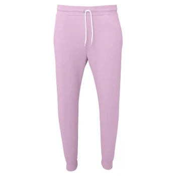 Unisex Jogger Sweatpants