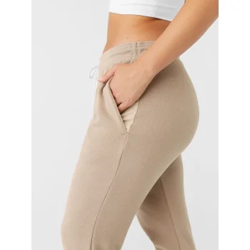 Unisex Jogger Sweatpants