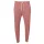 Unisex Jogger Sweatpants personalizzabile Bella+Canvas cotone Airlume