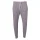 Unisex Jogger Sweatpants personalizzabile Bella+Canvas cotone Airlume
